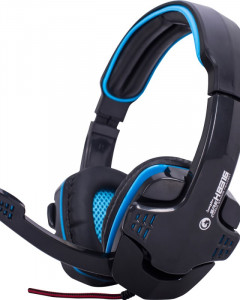 Marvo H8316 BLUE photo
