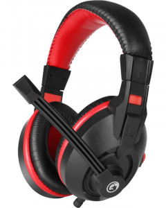 Marvo H8321P photo