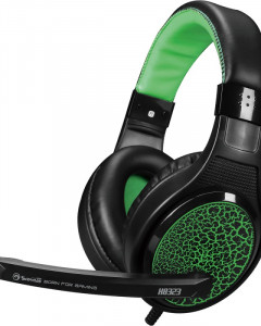 Marvo H8323 GREEN photo
