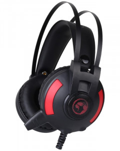 Marvo HG8804 photo