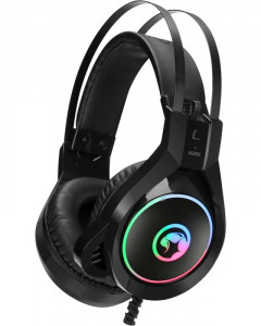 Marvo HG8901 photo