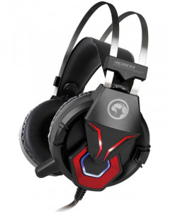 Marvo HG8914 photo