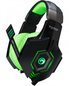 Marvo HG8919 GREEN photo