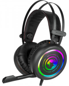 Marvo HG8930 photo