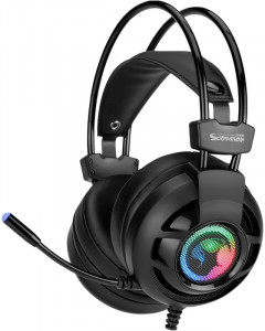 Marvo HG9018 photo