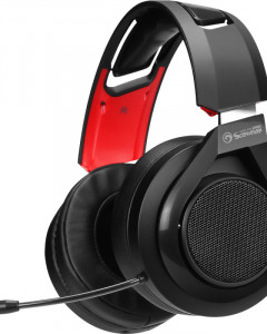 Marvo WIRELESS HG9080W photo