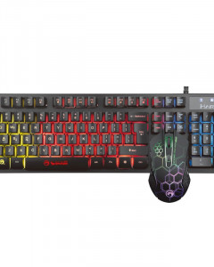 MARVO CM409 photo