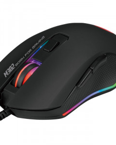 Marvo M302 photo