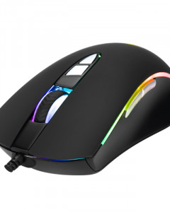 Marvo M318 photo