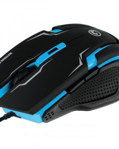 Marvo M319 BLUE photo
