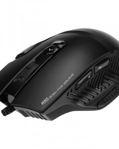 Marvo M355 photo