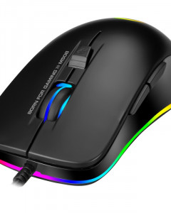 Marvo M508 photo