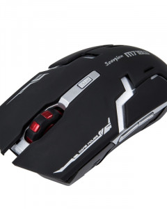 Marvo M718W photo