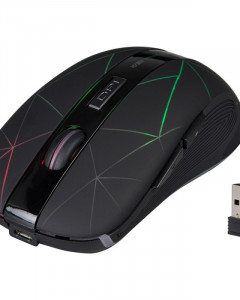 Marvo M730W photo