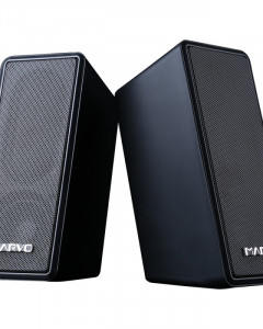 Marvo SG-109 BLACK photo