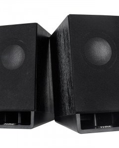 Marvo SG-210 photo