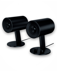 Razer Nommo photo