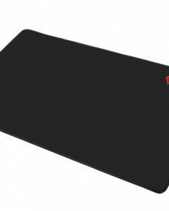 Genesis CARBON 500 MAXI LOGO photo