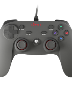 Genesis P65 photo