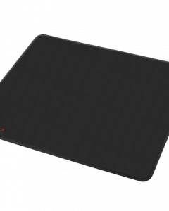 Genesis CARBON 500 M LOGO photo