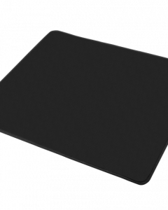 Genesis CARBON 500 L photo