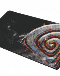Genesis CARBON 500 MAXI LAVA photo