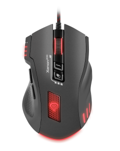 Genesis XENON 200 photo