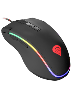 Genesis KRYPTON 700 photo