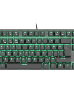 Genesis THOR 300 TKL photo