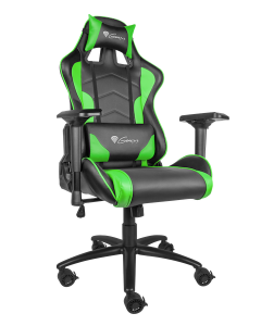 Genesis NITRO 880 photo