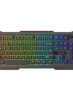 Genesis RHOD 400 RGB photo
