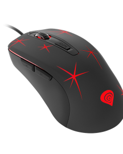 Genesis KRYPTON 110 photo