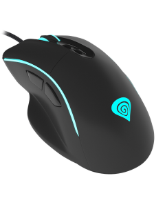 Genesis XENON 750 photo