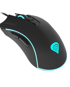 Genesis KRYPTON 770 photo
