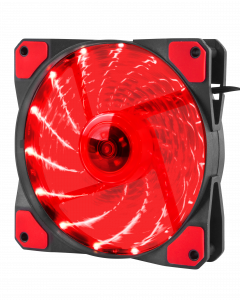 Genesis HYDRION 120 photo