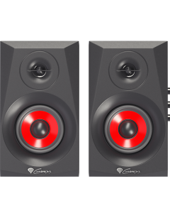 Genesis HELIUM 400 BT photo