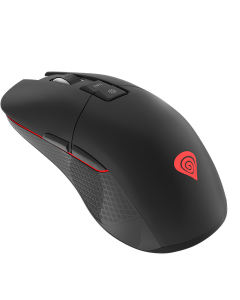 Genesis ZIRCON 330 photo
