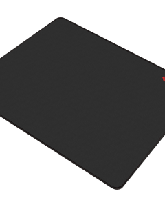 Genesis CARBON 500 XL LOGO photo