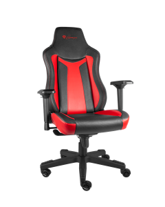 Genesis NITRO 790 photo