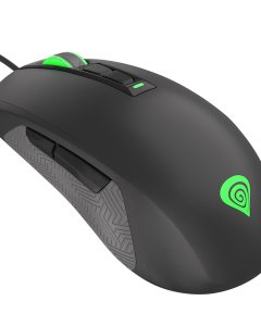 Genesis KRYPTON 300 photo