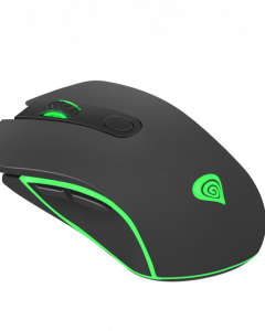 Genesis KRYPTON 150 photo