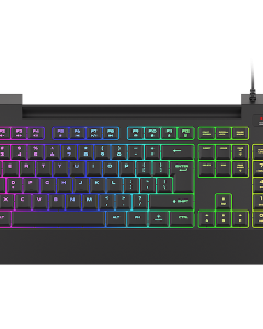 Genesis LITH 400 RGB photo