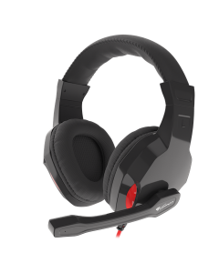Genesis ARGON 120 photo