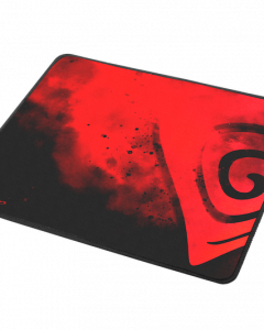 Genesis CARBON 500 M HAZE photo