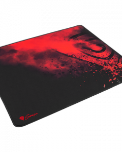 Genesis CARBON 500 L RISE photo