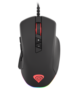 Genesis XENON 770 photo
