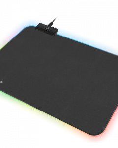 Genesis BORON 500 M RGB photo