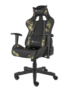 Genesis NITRO 560 photo
