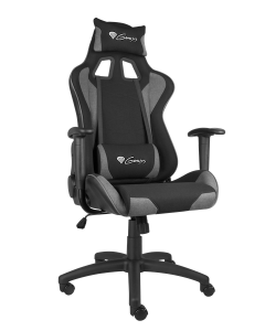 Genesis NITRO 440 photo