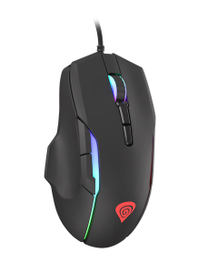 Genesis XENON 220 photo